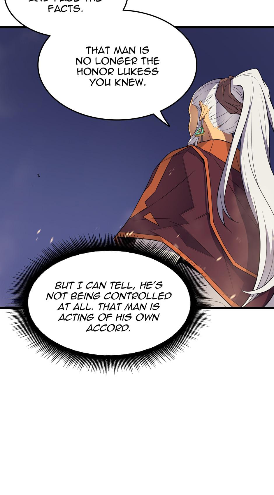 The Archmage Returns After 4000 Years Chapter 56 — page 13