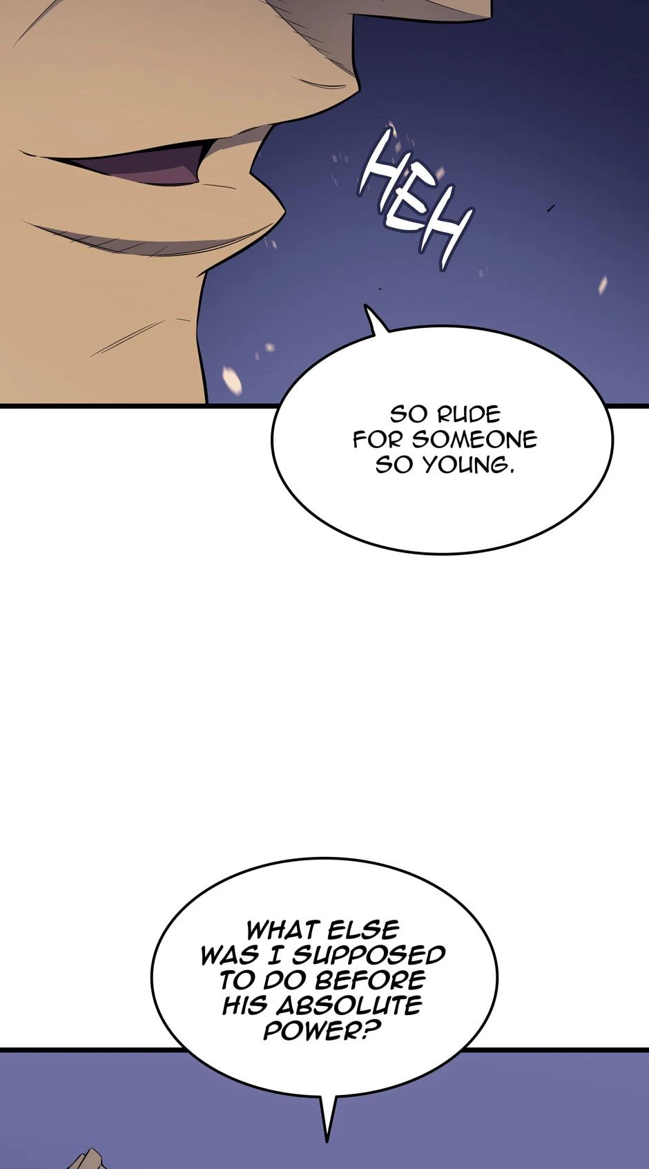 The Archmage Returns After 4000 Years Chapter 56 — page 15