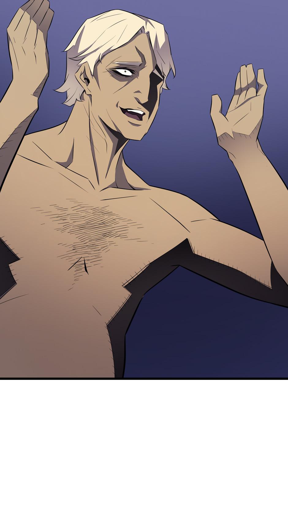 The Archmage Returns After 4000 Years Chapter 56 — page 16