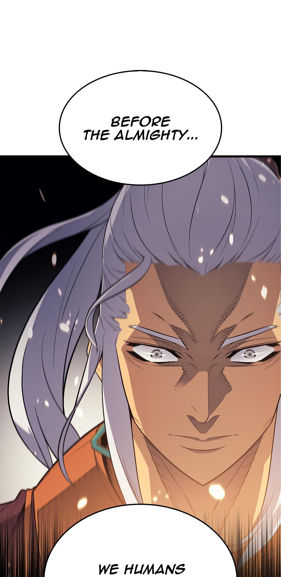 The Archmage Returns After 4000 Years Chapter 56 — page 17