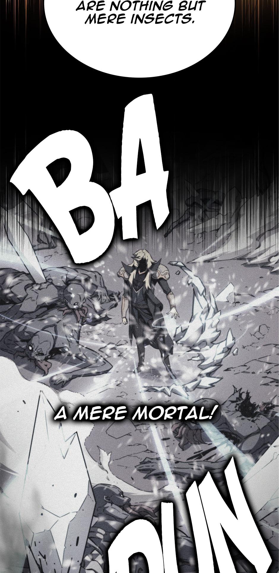 The Archmage Returns After 4000 Years Chapter 56 — page 18