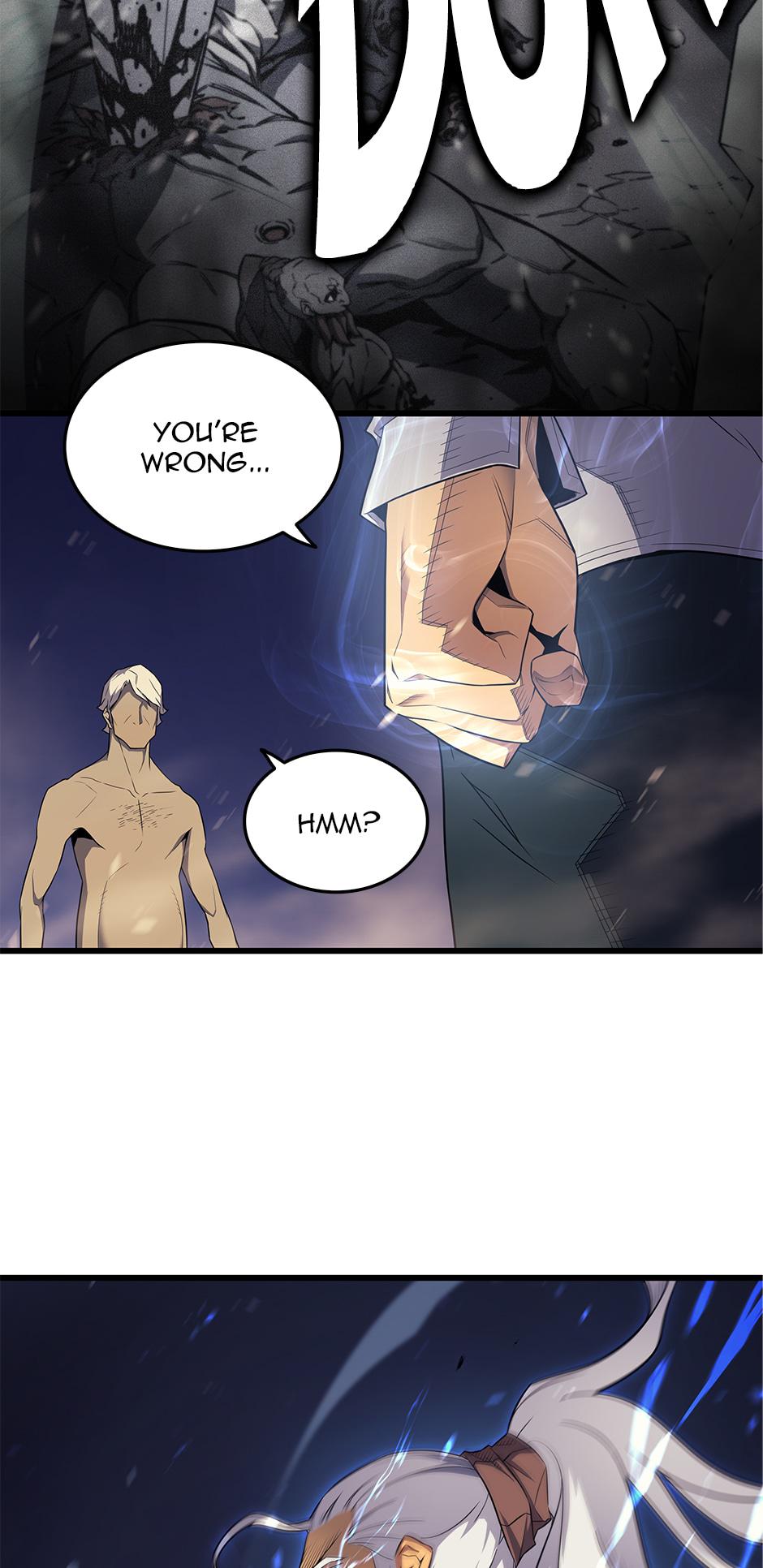 The Archmage Returns After 4000 Years Chapter 56 — page 19