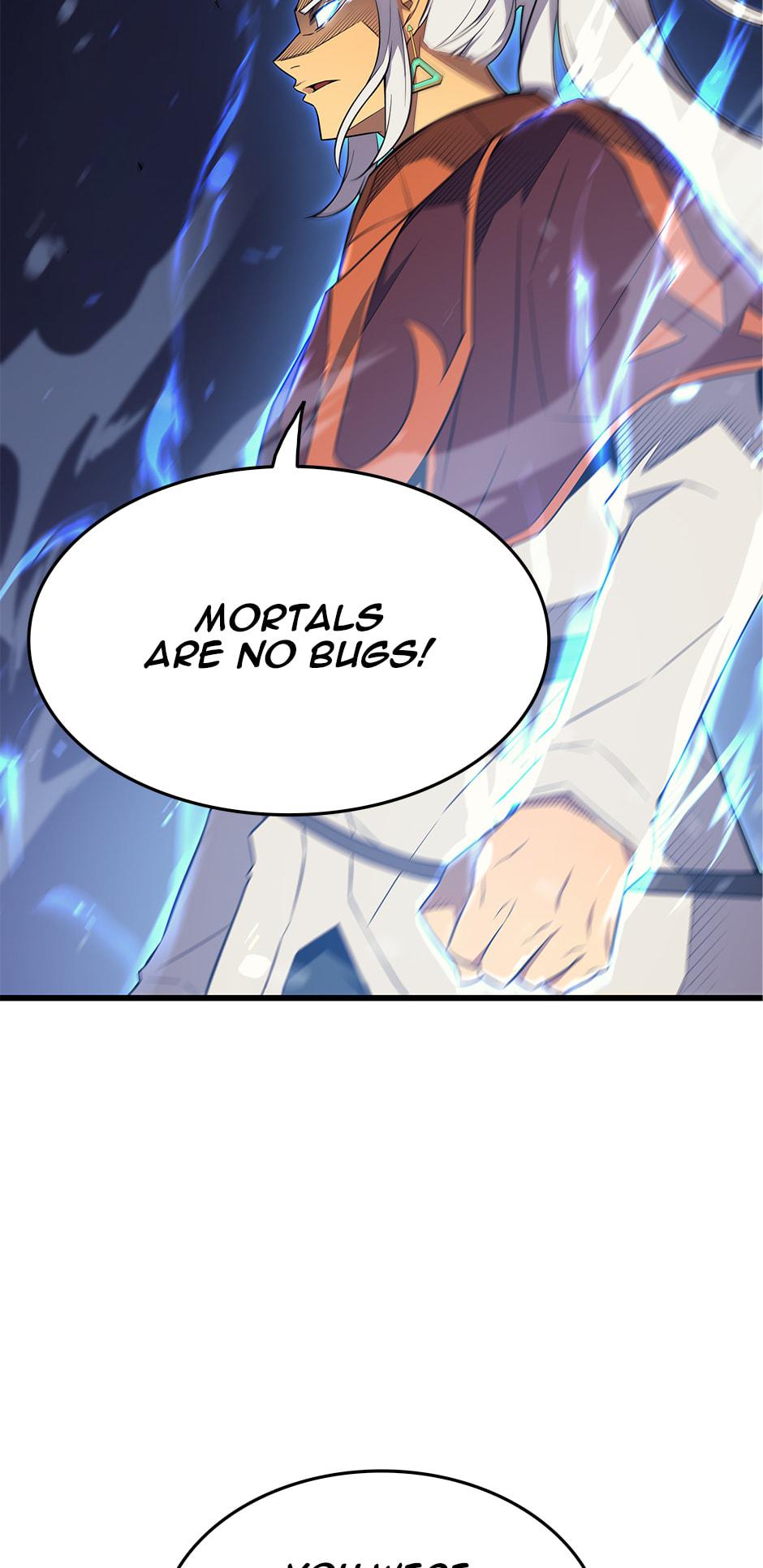 The Archmage Returns After 4000 Years Chapter 56 — page 20