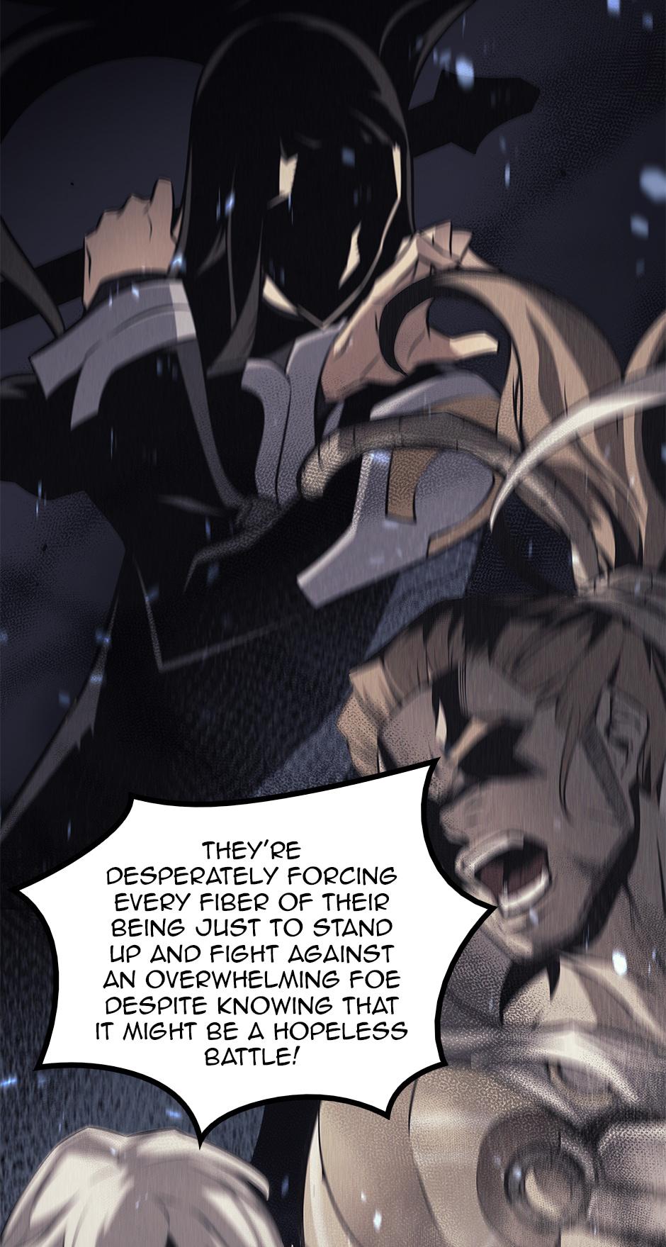 The Archmage Returns After 4000 Years Chapter 56 — page 24