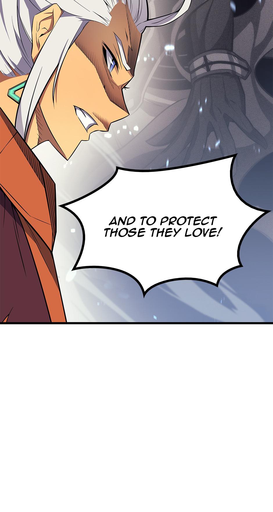 The Archmage Returns After 4000 Years Chapter 56 — page 26