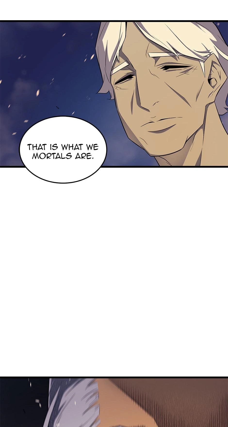 The Archmage Returns After 4000 Years Chapter 56 — page 27