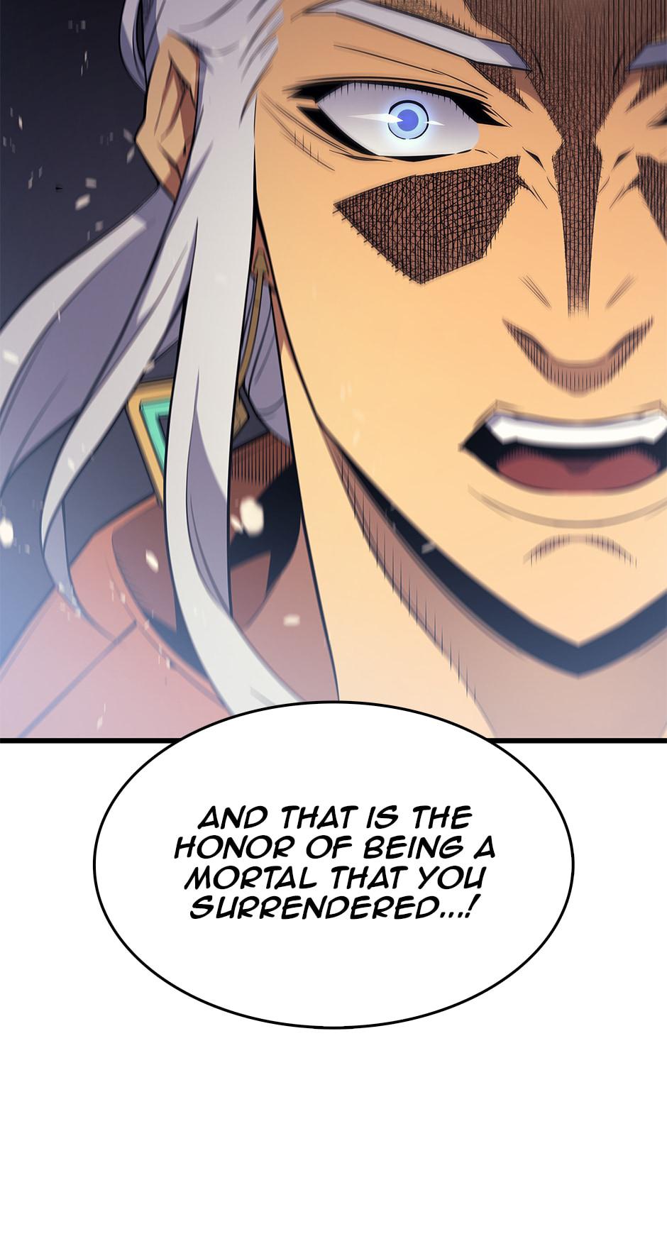 The Archmage Returns After 4000 Years Chapter 56 — page 28
