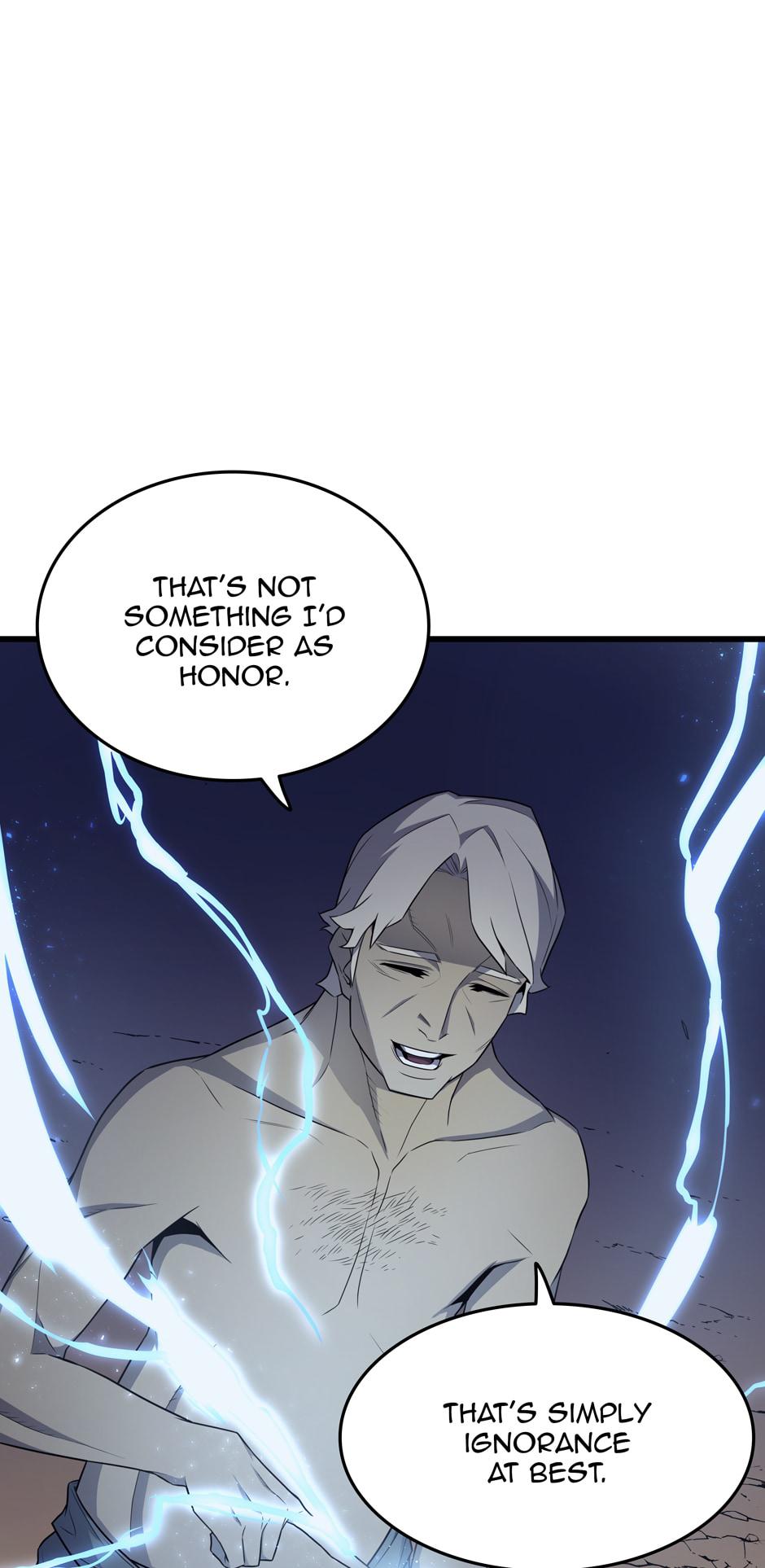 The Archmage Returns After 4000 Years Chapter 56 — page 30
