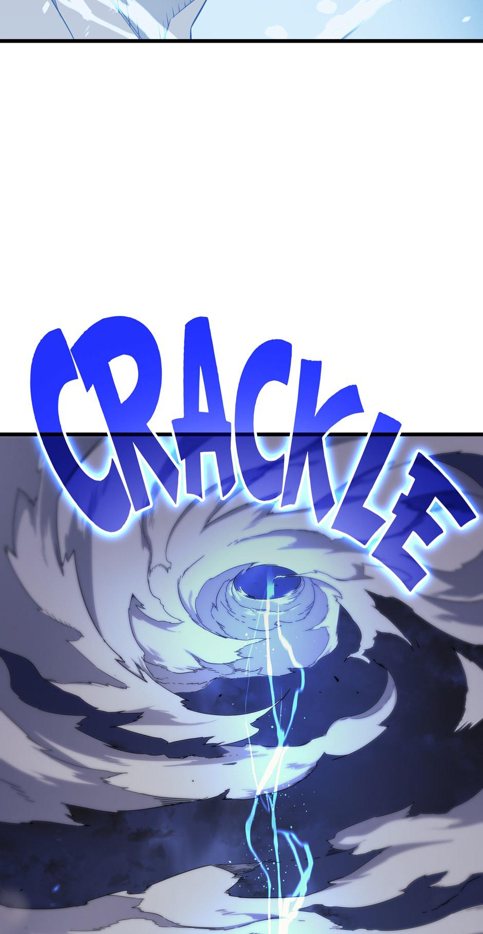 The Archmage Returns After 4000 Years Chapter 56 — page 35
