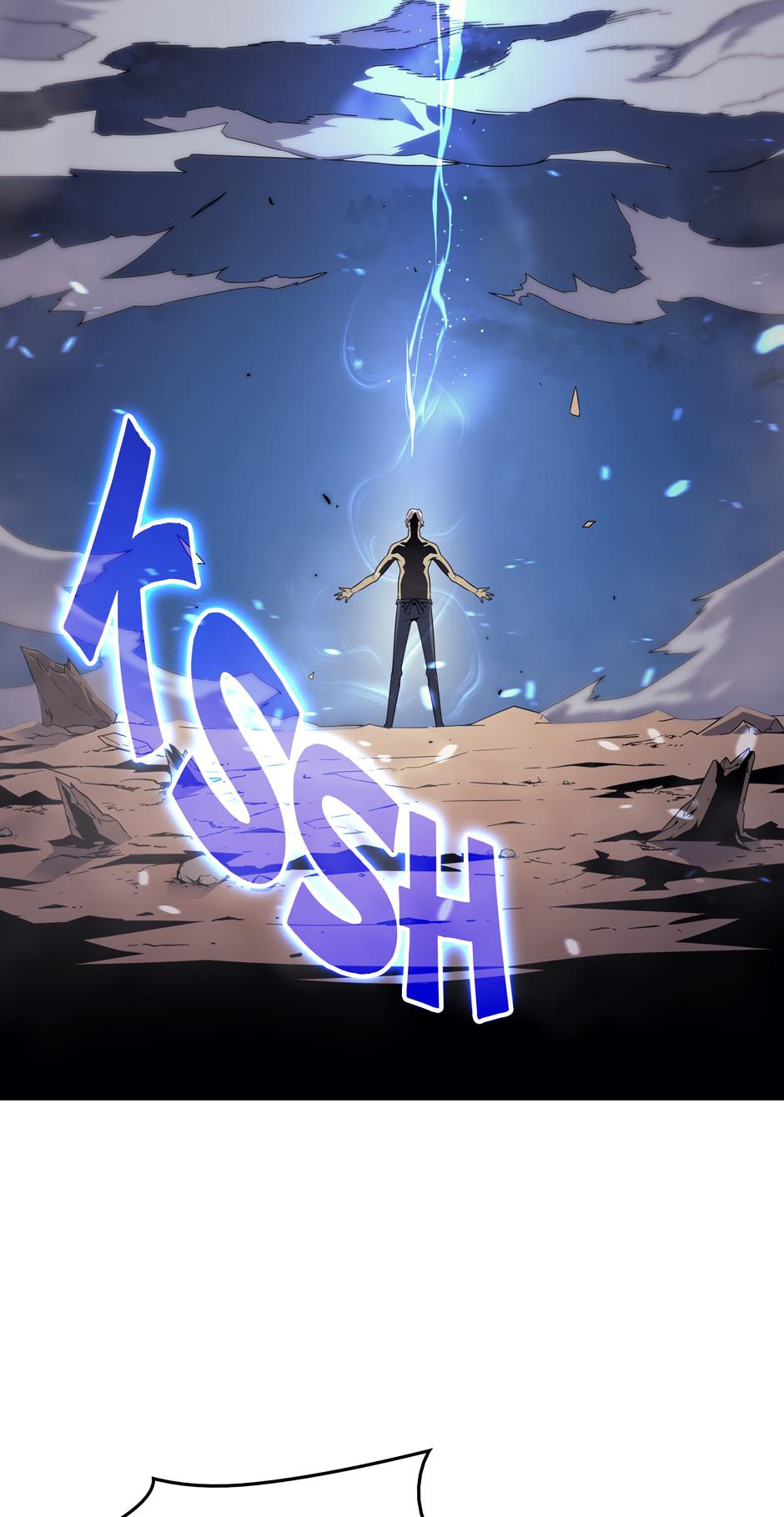 The Archmage Returns After 4000 Years Chapter 56 — page 36