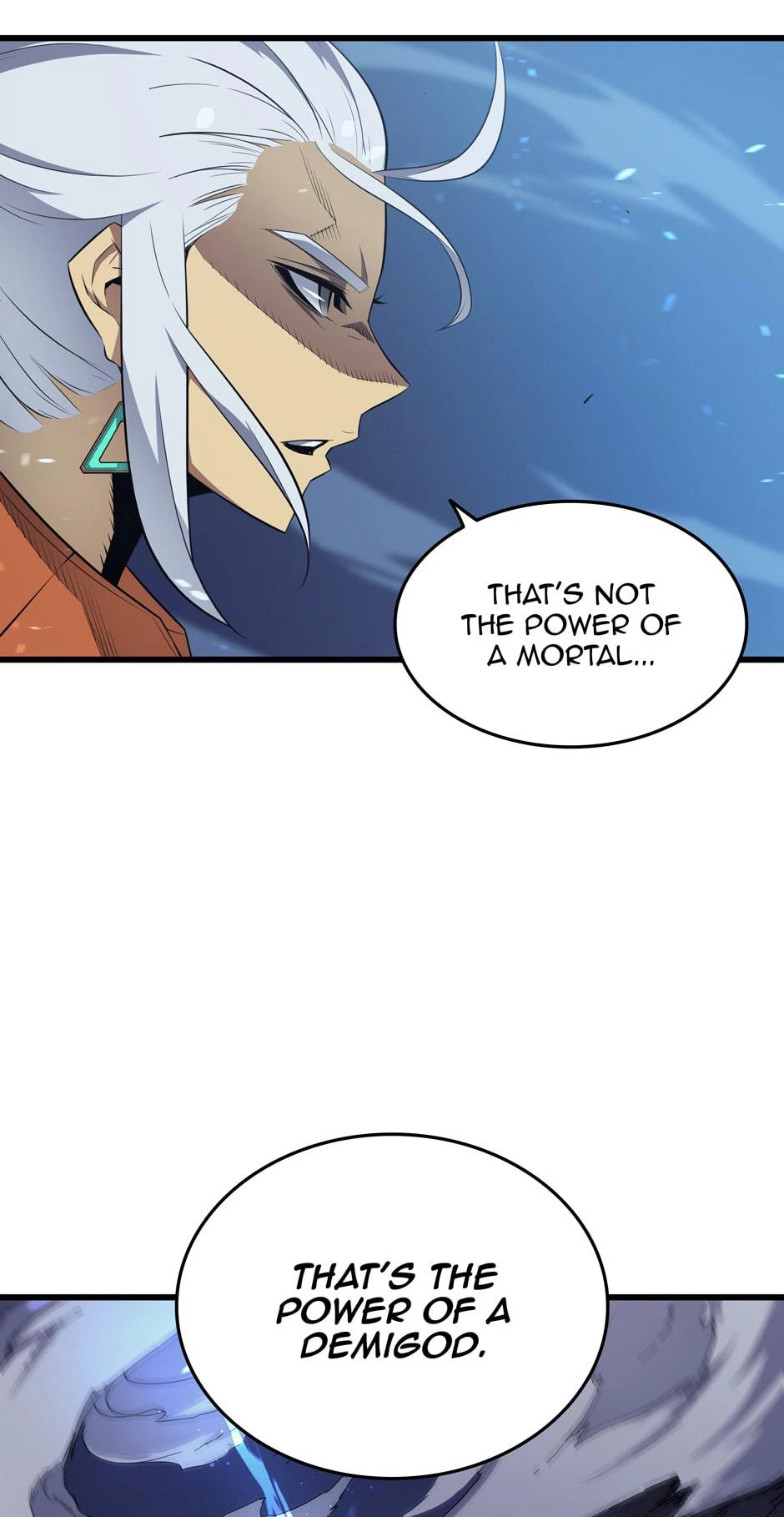 The Archmage Returns After 4000 Years Chapter 56 — page 38
