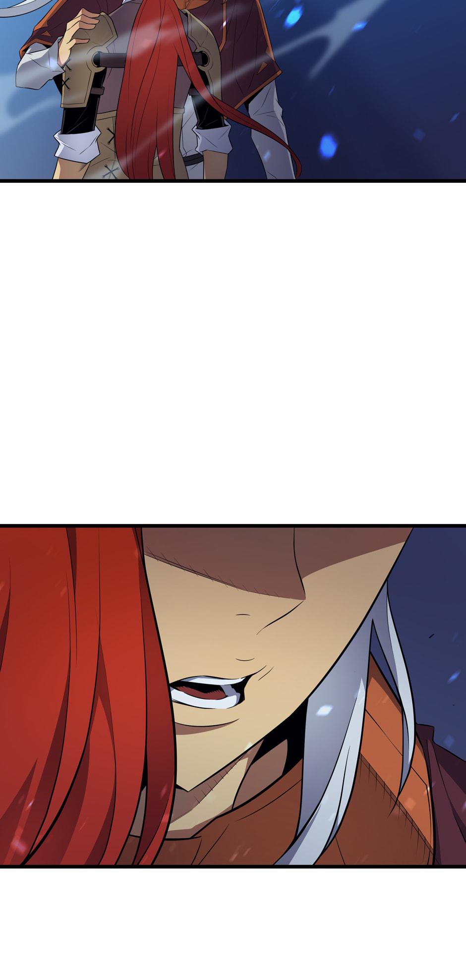 The Archmage Returns After 4000 Years Chapter 56 — page 46