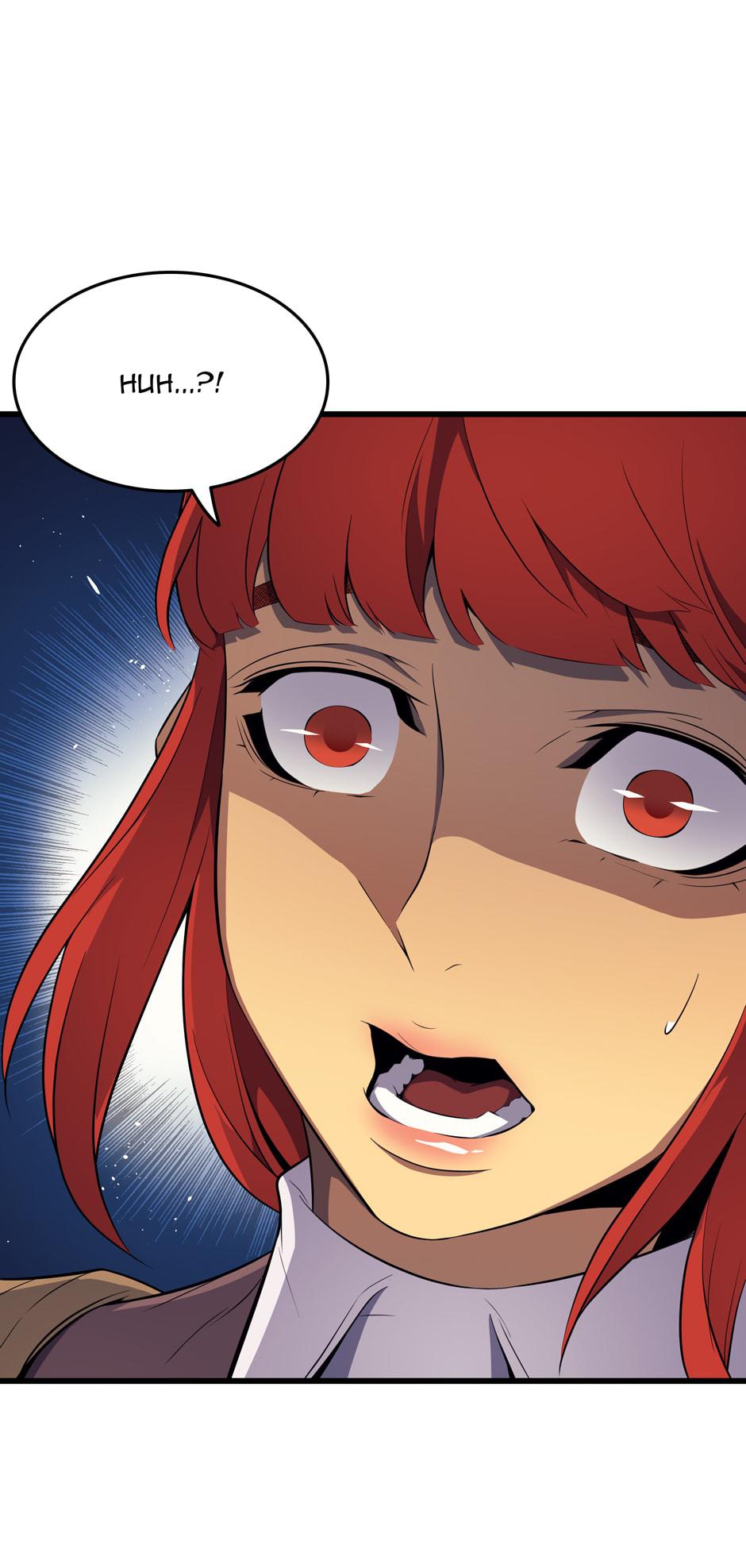 The Archmage Returns After 4000 Years Chapter 56 — page 47