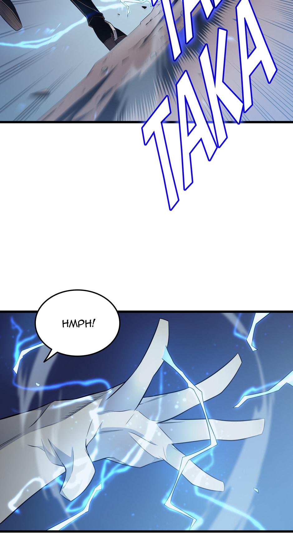 The Archmage Returns After 4000 Years Chapter 56 — page 52