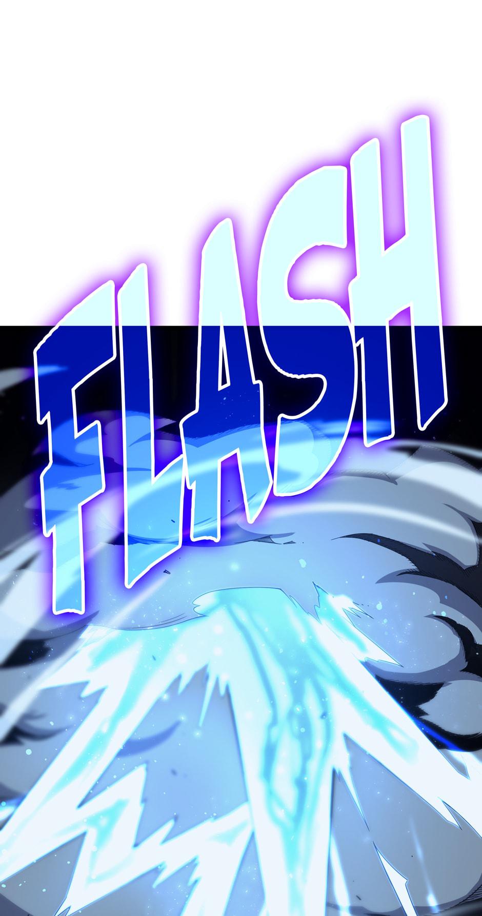 The Archmage Returns After 4000 Years Chapter 56 — page 53
