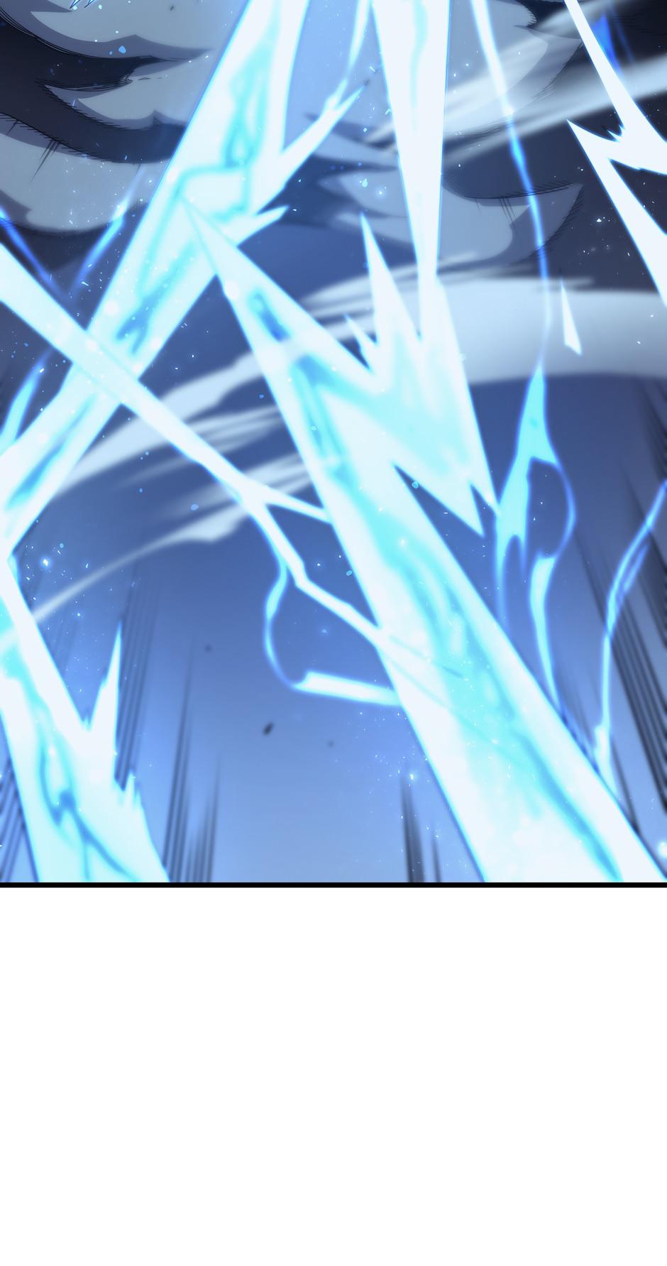 The Archmage Returns After 4000 Years Chapter 56 — page 54
