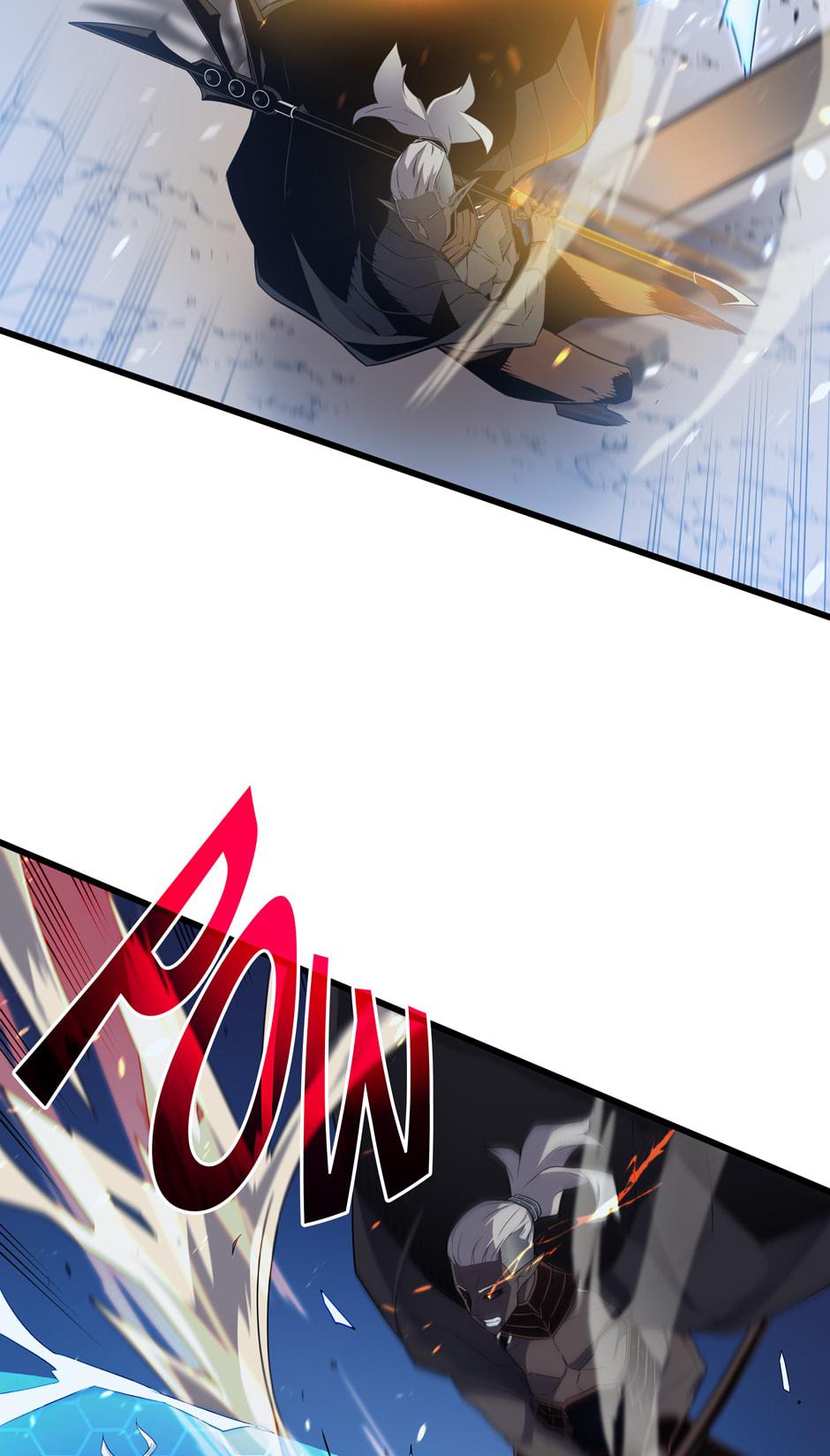 The Archmage Returns After 4000 Years Chapter 56 — page 56