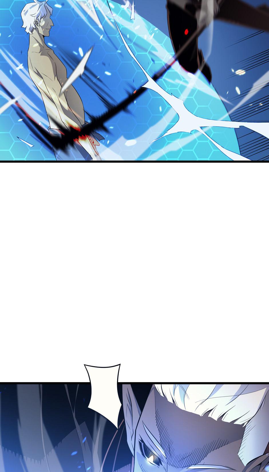 The Archmage Returns After 4000 Years Chapter 56 — page 57