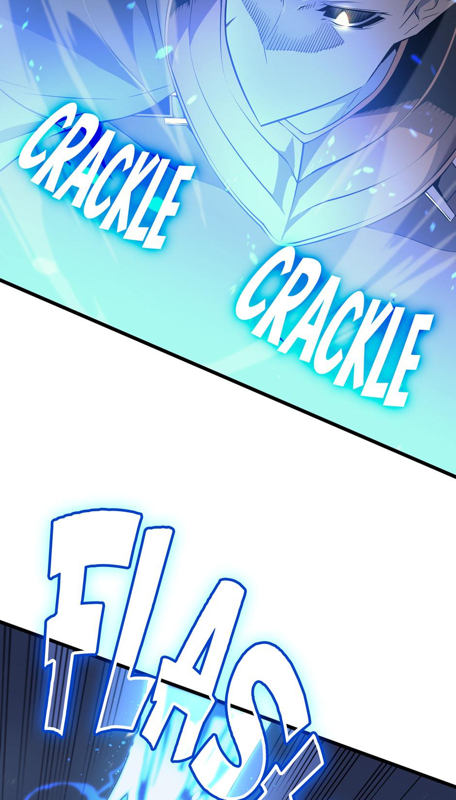 The Archmage Returns After 4000 Years Chapter 56 — page 58