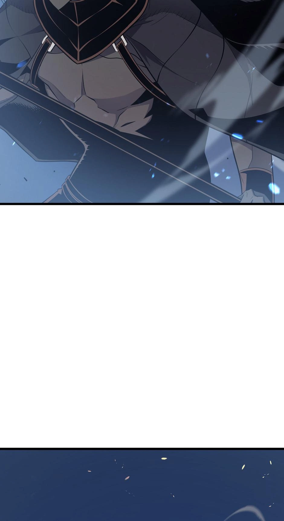 The Archmage Returns After 4000 Years Chapter 56 — page 61