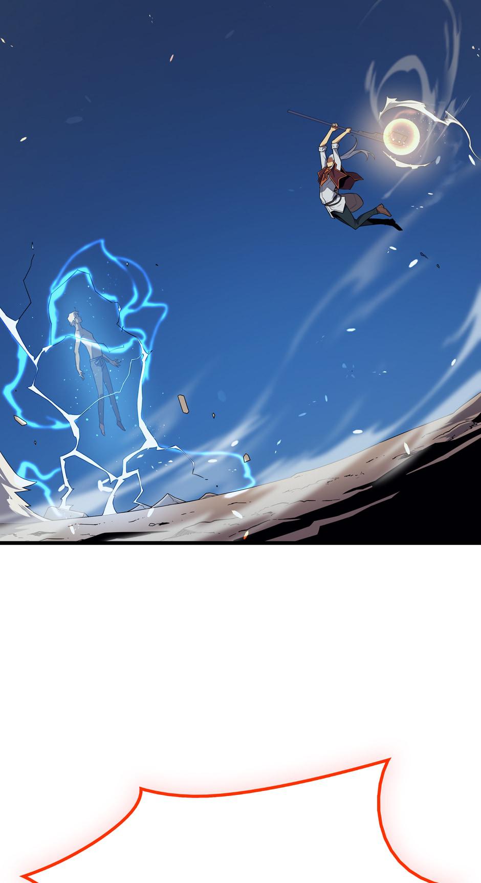 The Archmage Returns After 4000 Years Chapter 56 — page 62