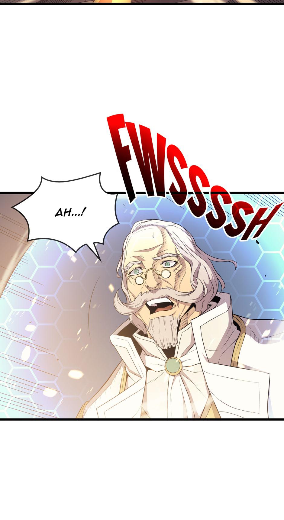 The Archmage Returns After 4000 Years Chapter 56 — page 65