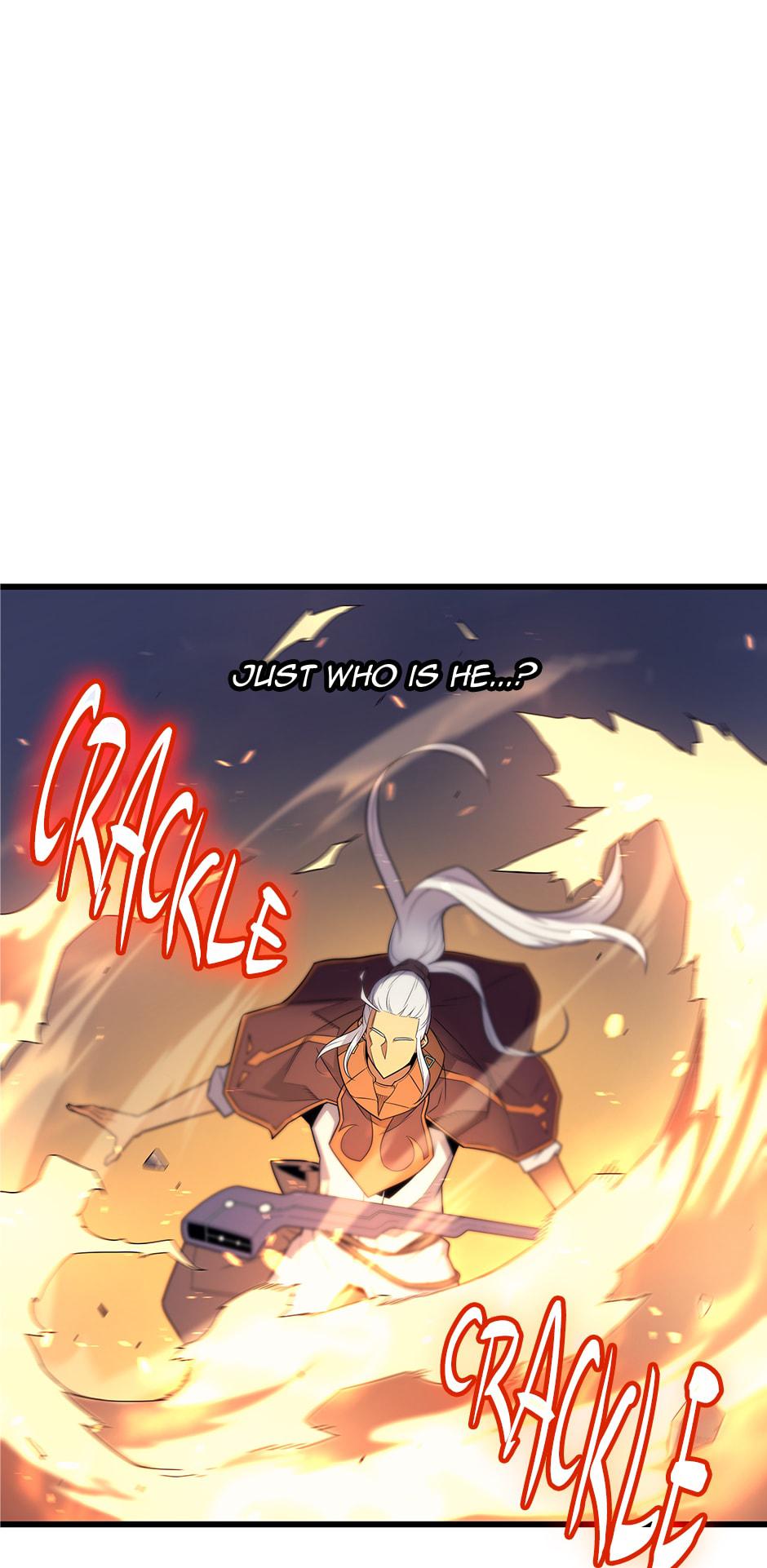 The Archmage Returns After 4000 Years Chapter 56 — page 67