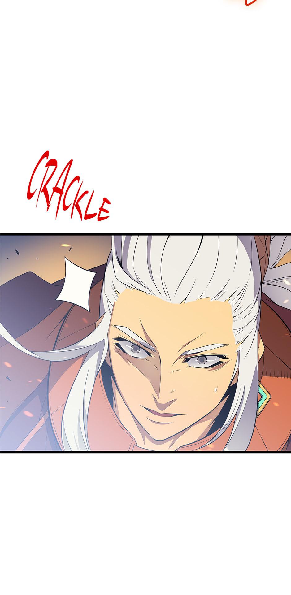 The Archmage Returns After 4000 Years Chapter 56 — page 68