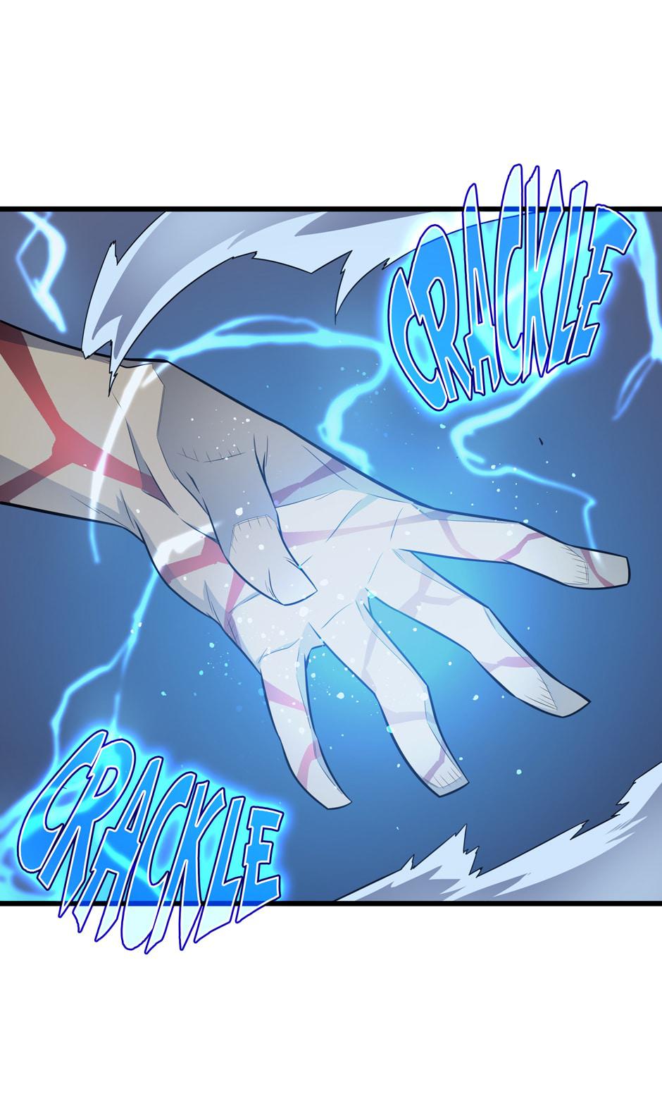 The Archmage Returns After 4000 Years Chapter 56 — page 70