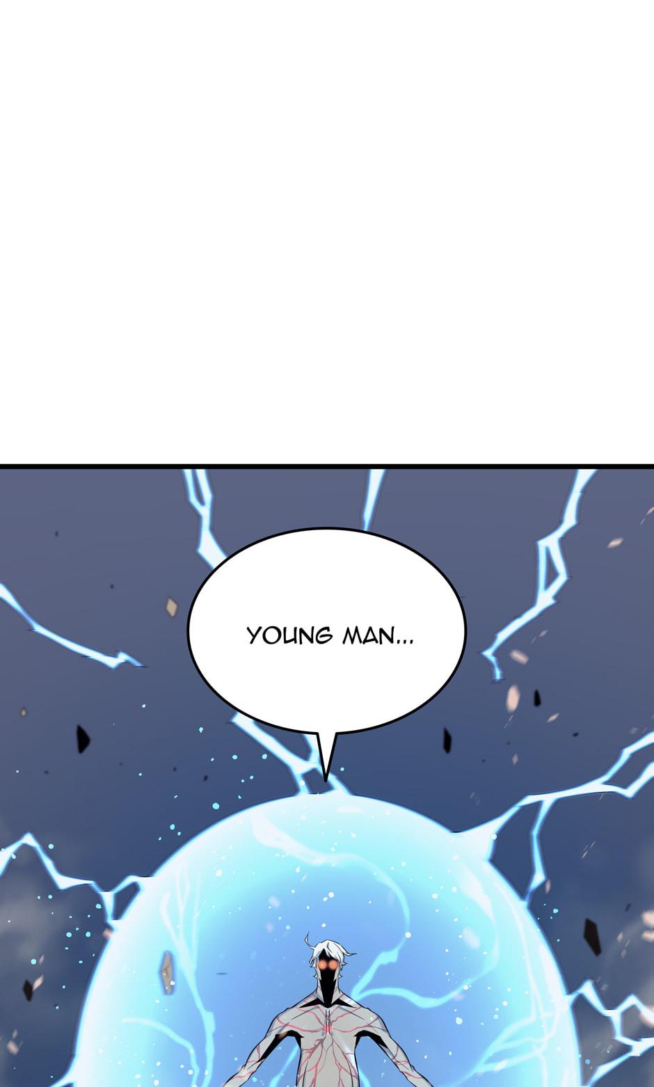 The Archmage Returns After 4000 Years Chapter 56 — page 71
