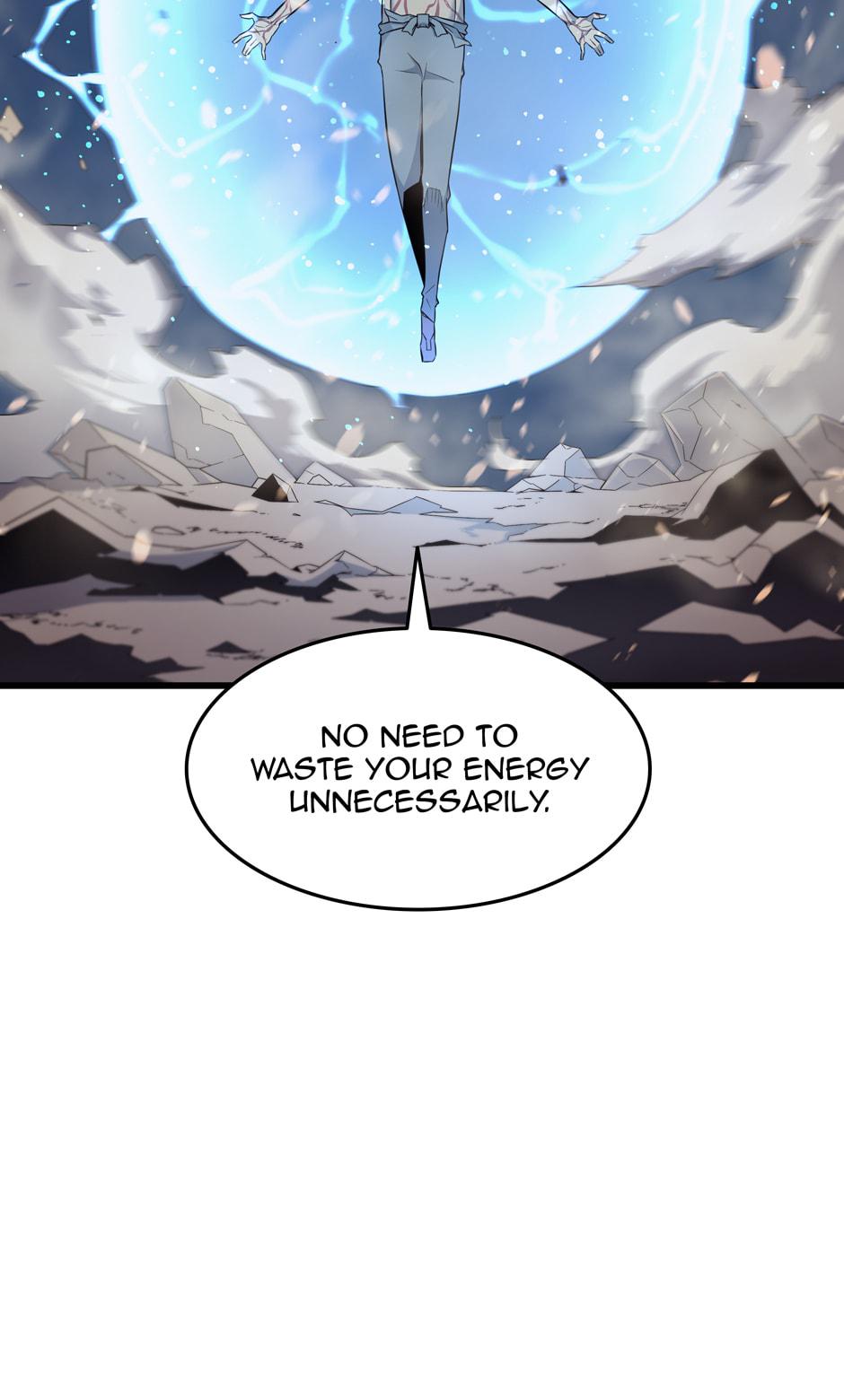 The Archmage Returns After 4000 Years Chapter 56 — page 72