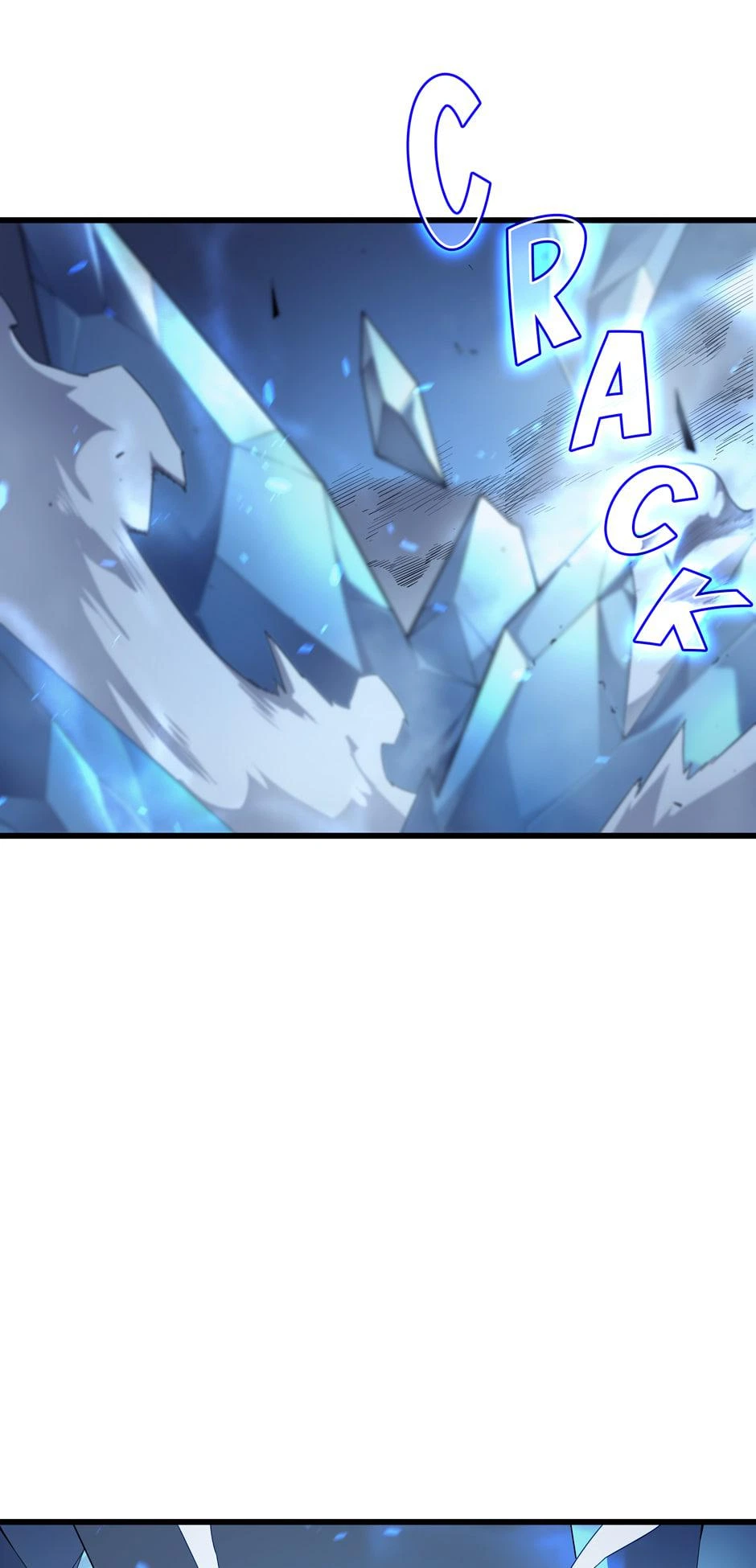The Archmage Returns After 4000 Years Chapter 57 — page 7
