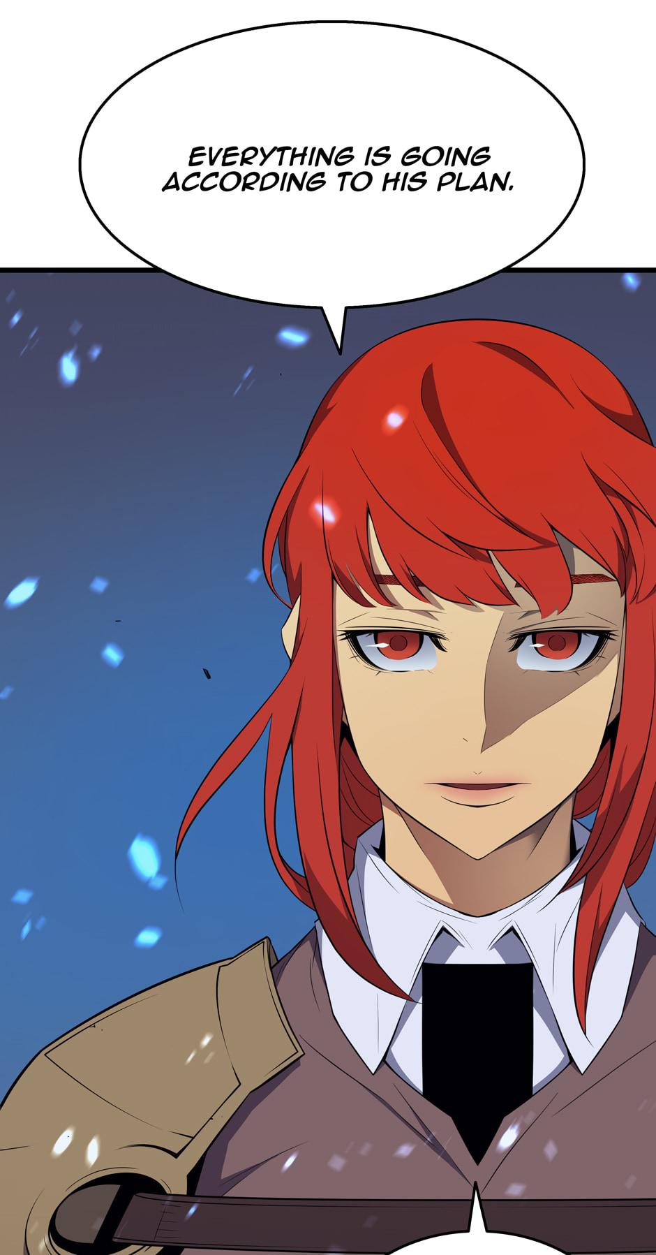 The Archmage Returns After 4000 Years Chapter 57 — page 12