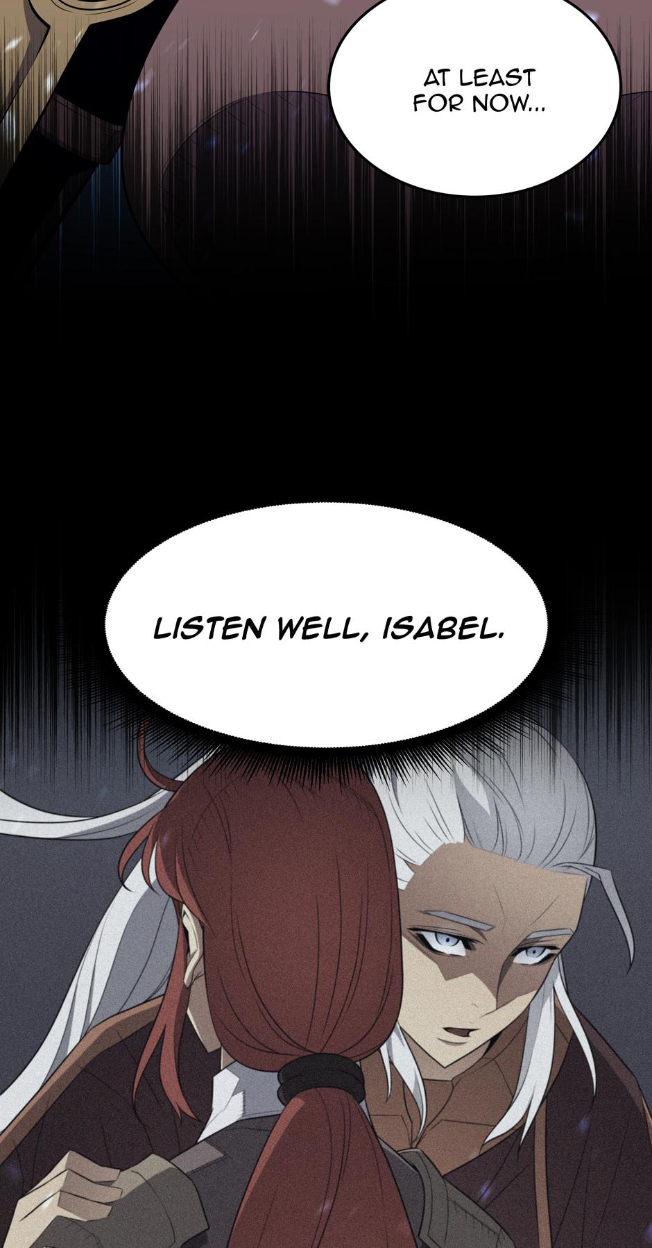 The Archmage Returns After 4000 Years Chapter 57 — page 13