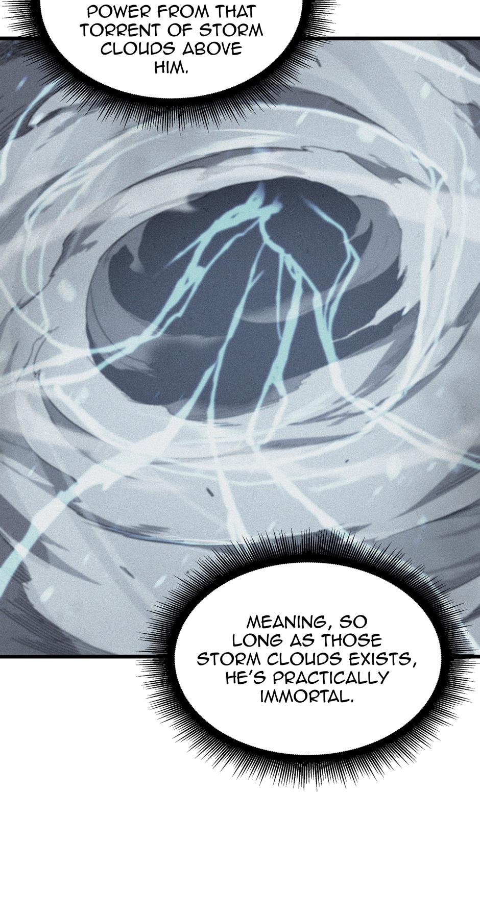 The Archmage Returns After 4000 Years Chapter 57 — page 15
