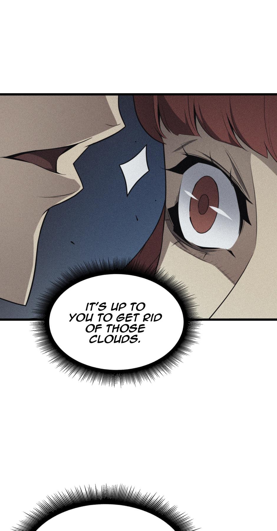 The Archmage Returns After 4000 Years Chapter 57 — page 16