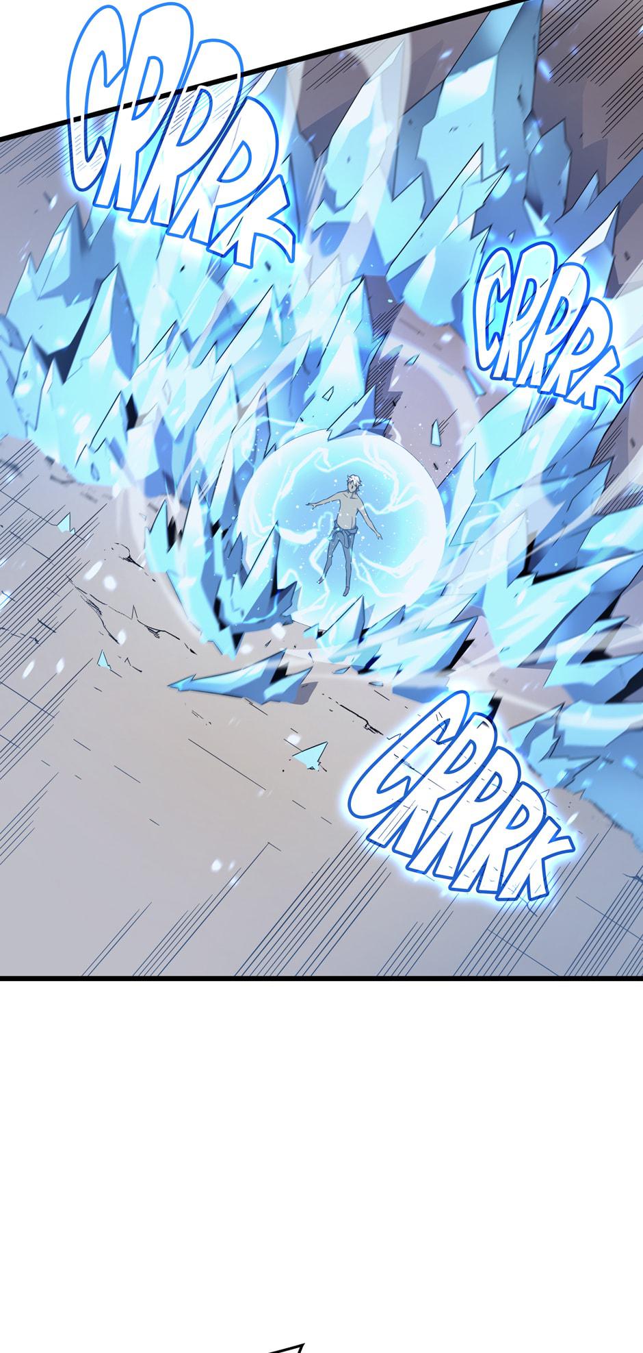 The Archmage Returns After 4000 Years Chapter 57 — page 24
