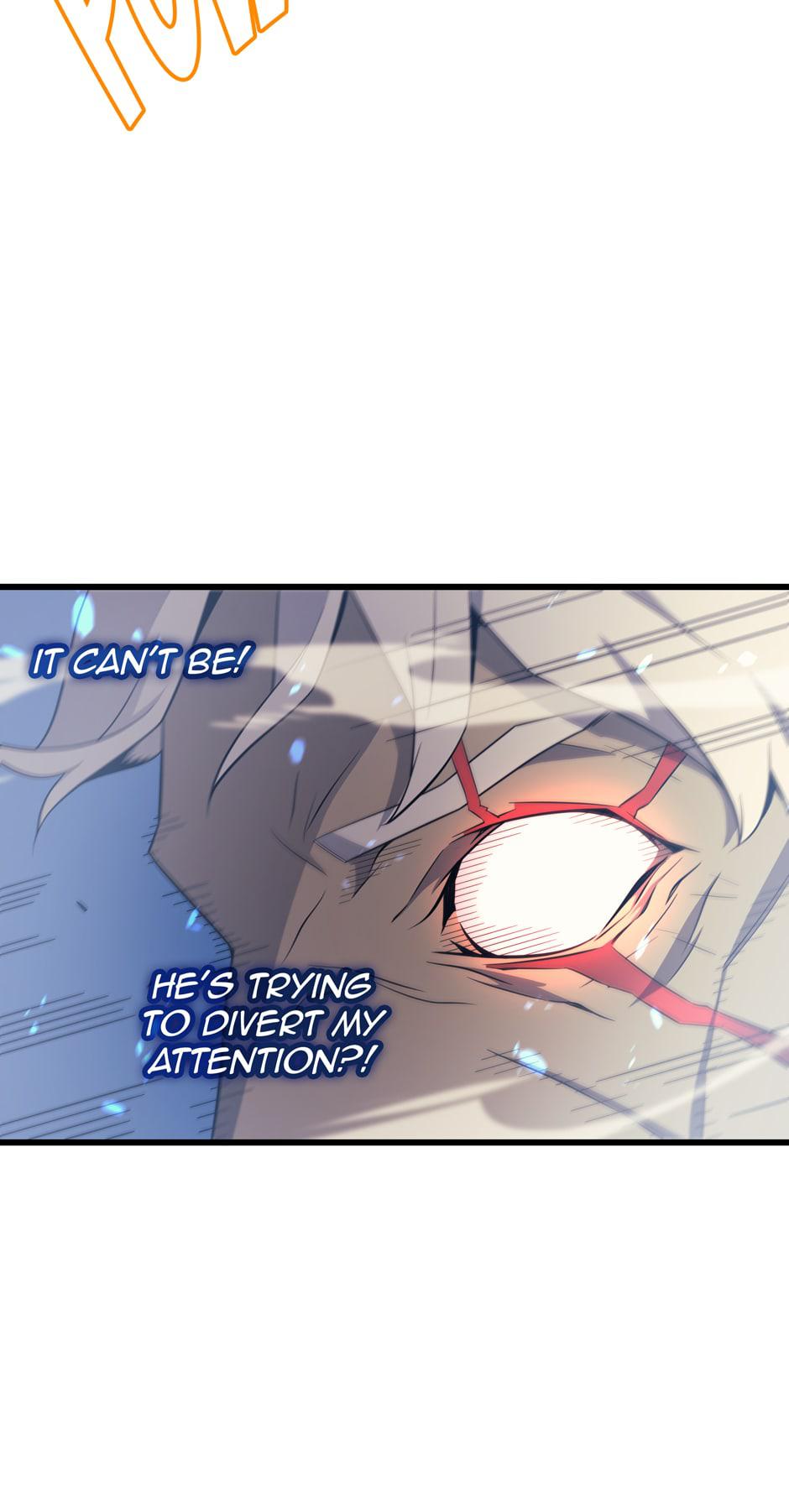 The Archmage Returns After 4000 Years Chapter 57 — page 30