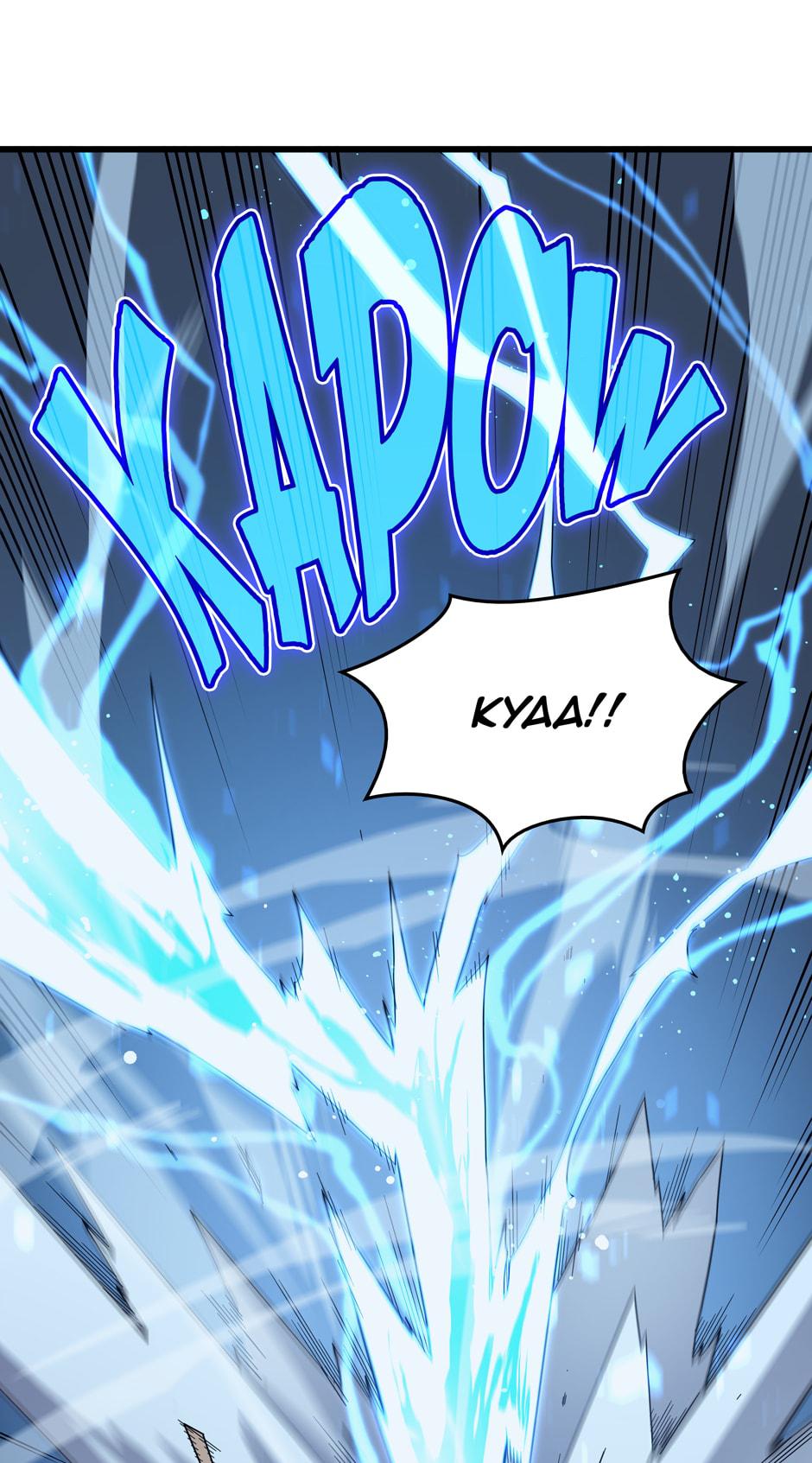 The Archmage Returns After 4000 Years Chapter 57 — page 34
