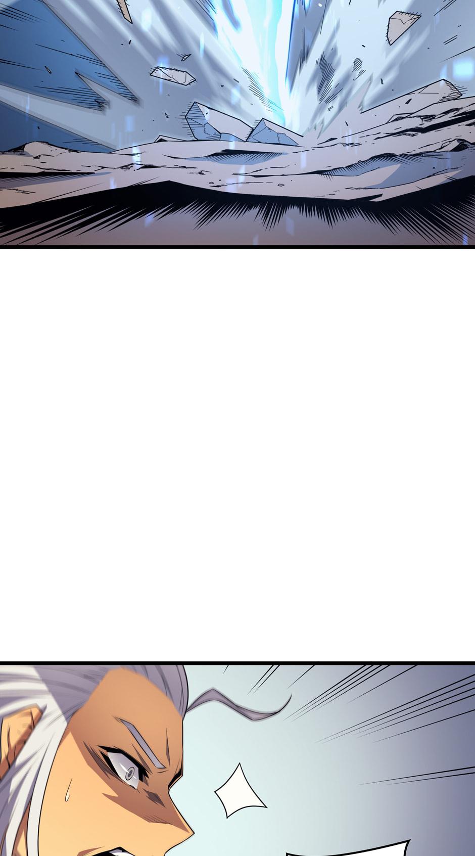 The Archmage Returns After 4000 Years Chapter 57 — page 35