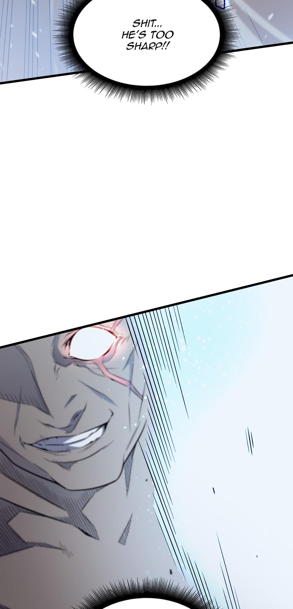 The Archmage Returns After 4000 Years Chapter 57 — page 39