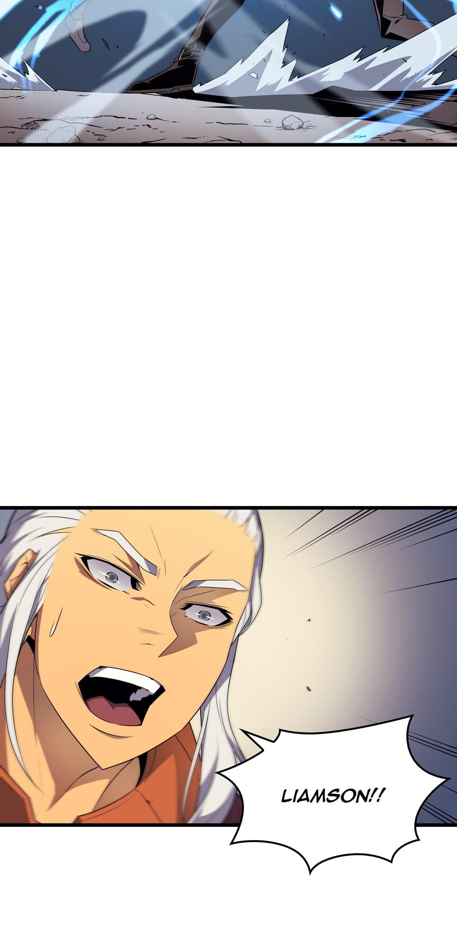 The Archmage Returns After 4000 Years Chapter 57 — page 41