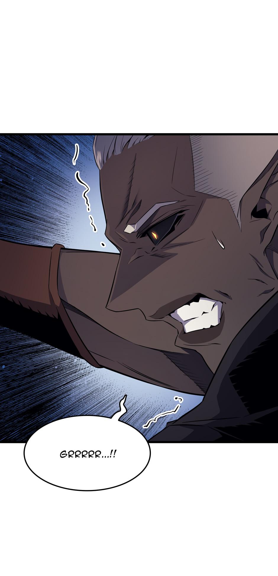 The Archmage Returns After 4000 Years Chapter 57 — page 42