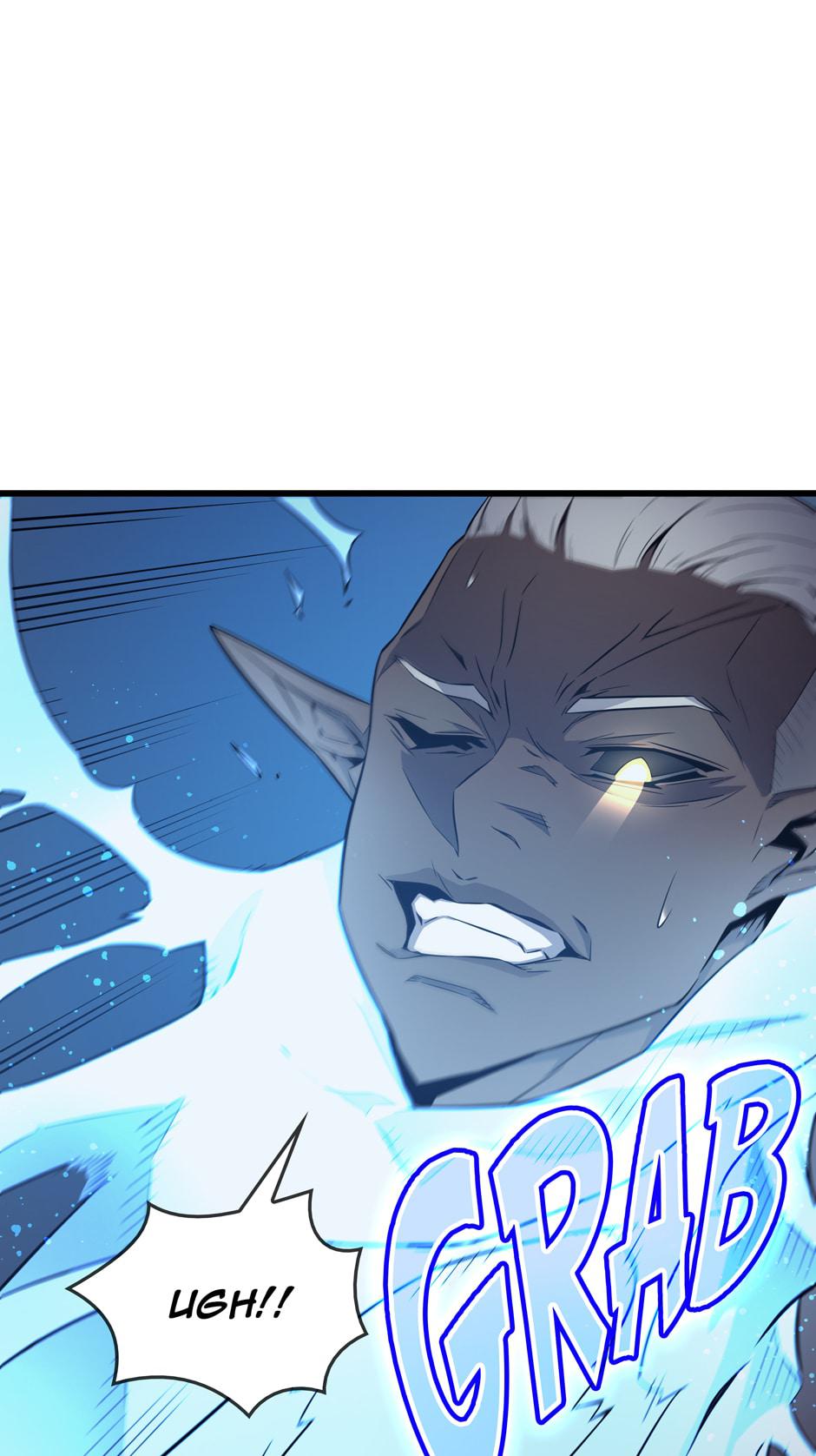 The Archmage Returns After 4000 Years Chapter 57 — page 50