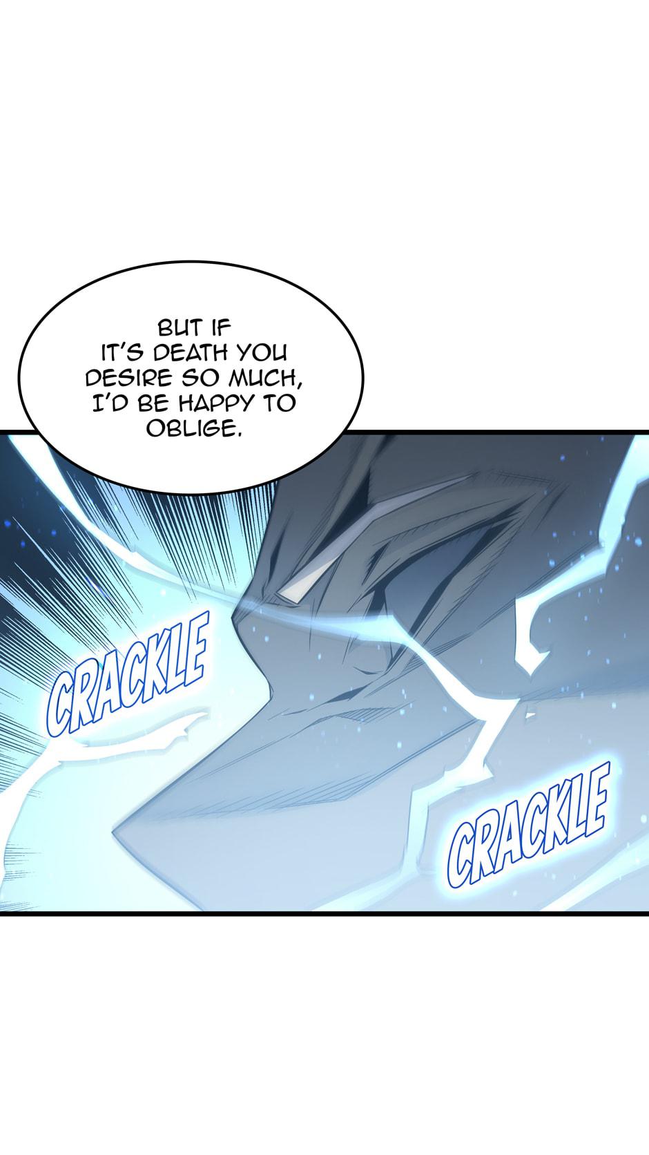The Archmage Returns After 4000 Years Chapter 57 — page 53