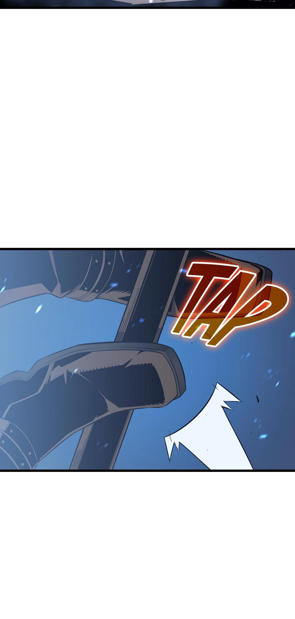 The Archmage Returns After 4000 Years Chapter 57 — page 55