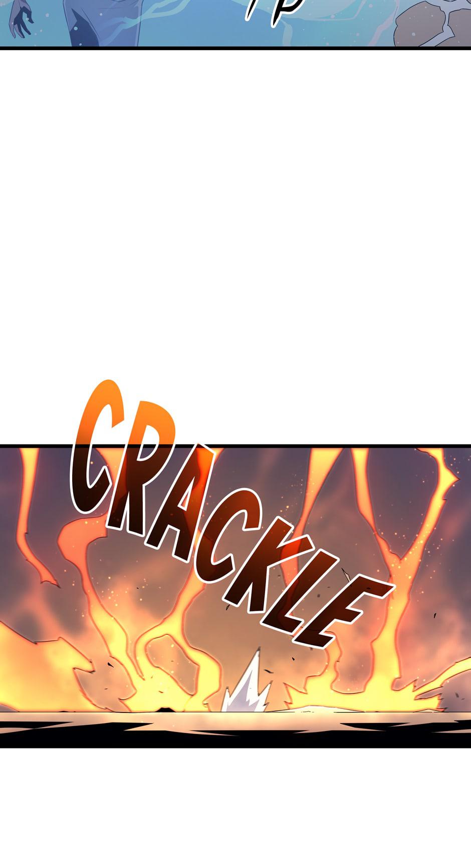 The Archmage Returns After 4000 Years Chapter 57 — page 60