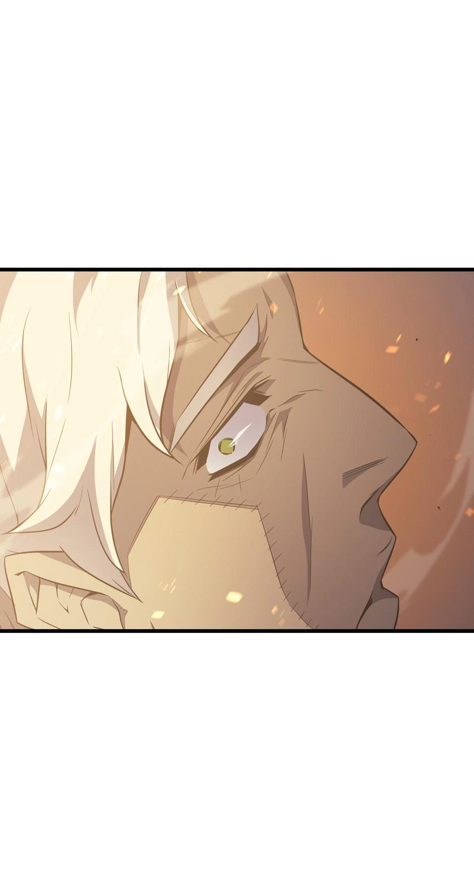 The Archmage Returns After 4000 Years Chapter 57 — page 61