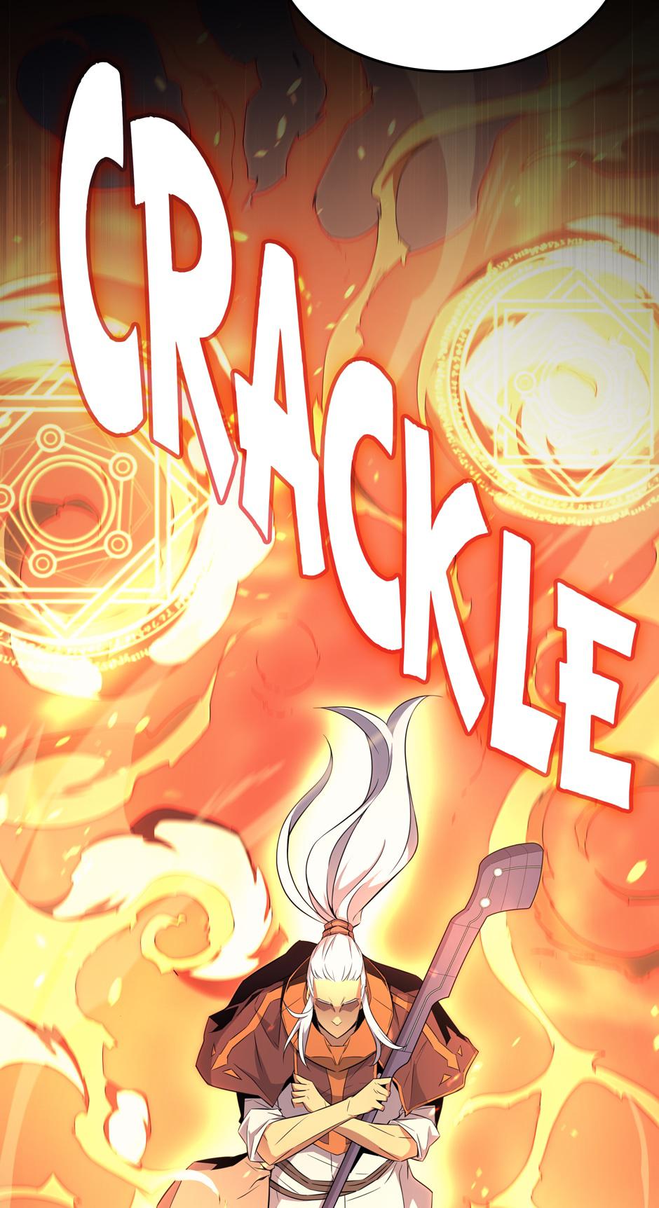 The Archmage Returns After 4000 Years Chapter 57 — page 63