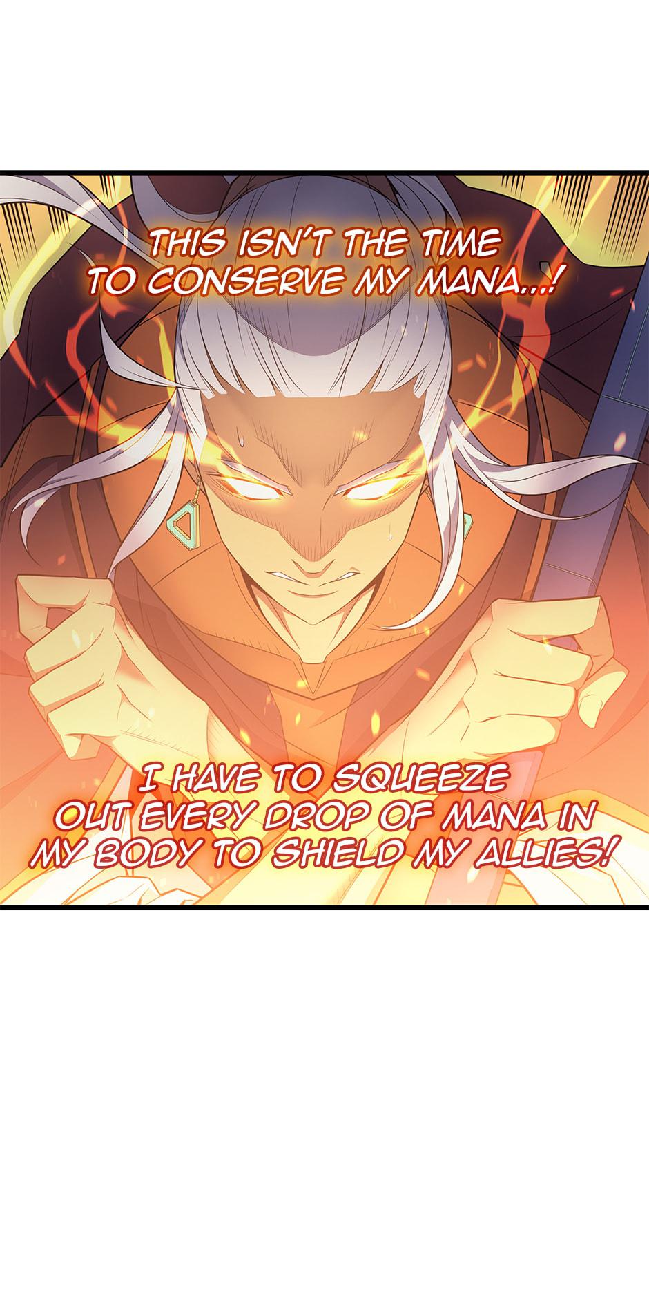 The Archmage Returns After 4000 Years Chapter 57 — page 65